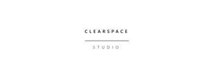 ClearSpace Studio - Home
